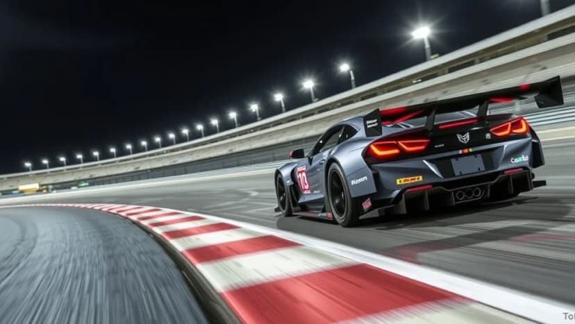 Aftonbladet F1 blogg vad händer i F1