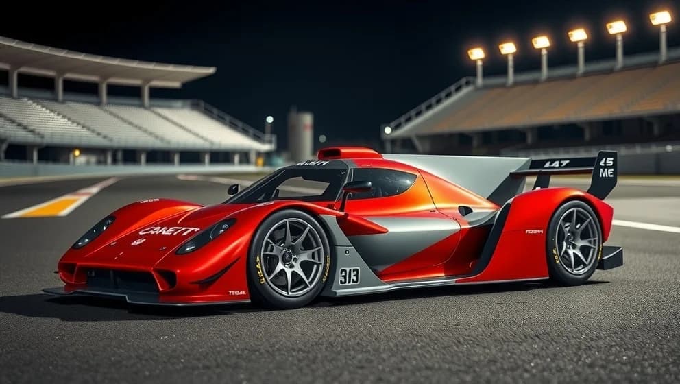 Aftonbladet Motor F1 nyheter och resultat