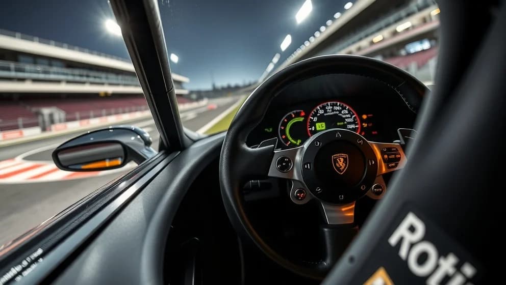 Aftonbladet motor F1 nyheterna du behöver