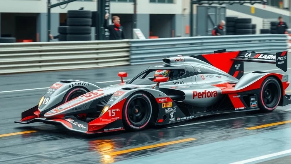 F1 bloggen Aftonbladet som formel 1 fans älskar