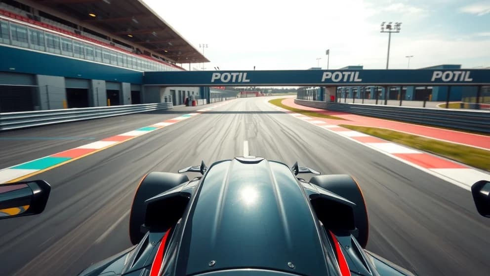 Formel 1 2024 vilket lag vinner