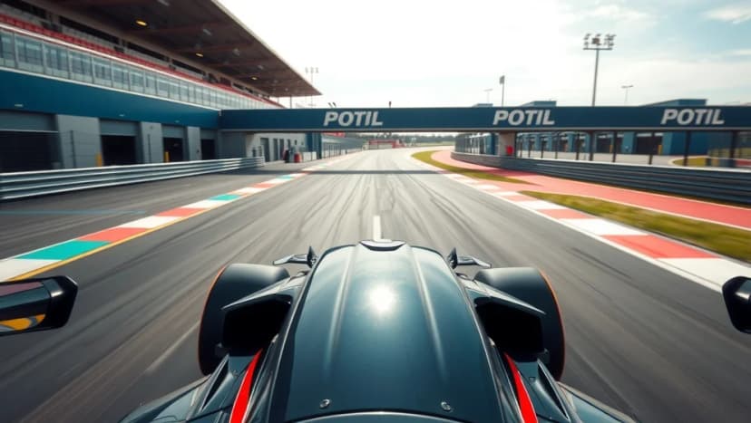 Formel 1 2024 vilket lag vinner