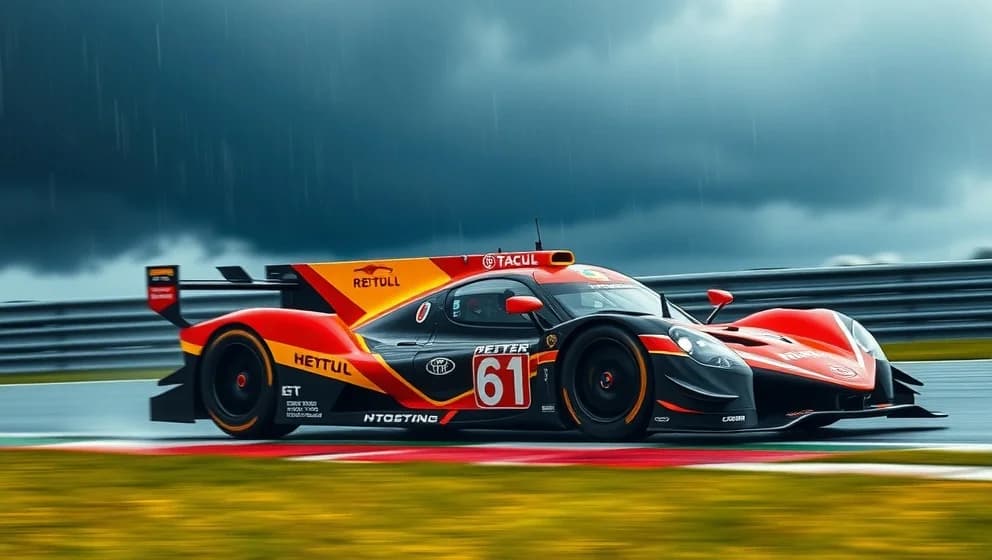 Formel 1 idag när kör tävlingen