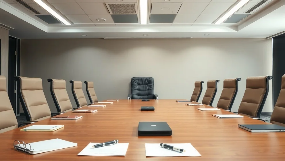 Kollega som vill bestämma allt själv