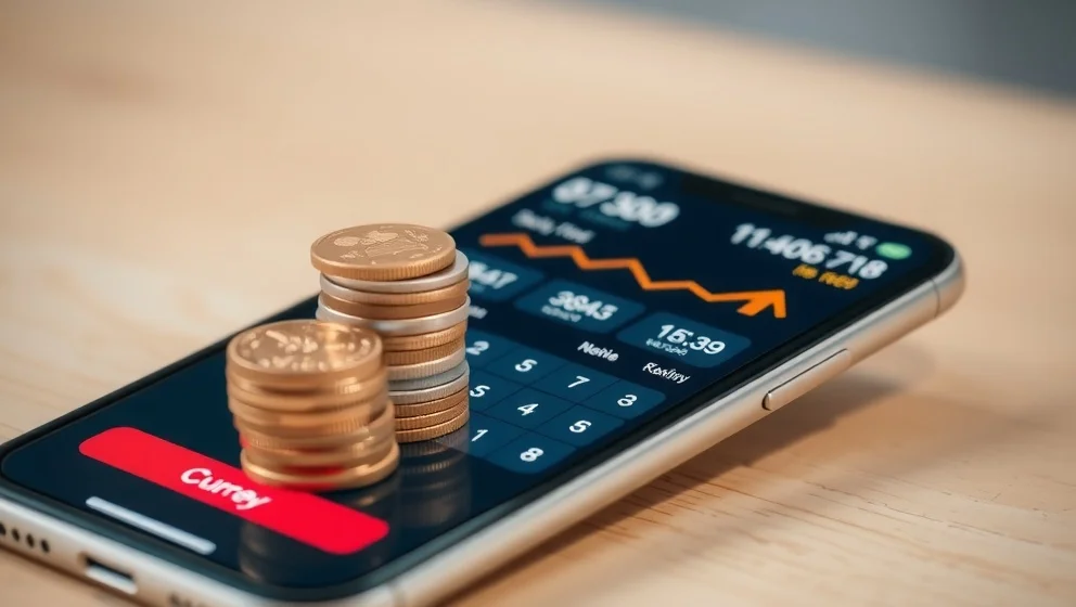 Kronor till baht växelkurs och tips