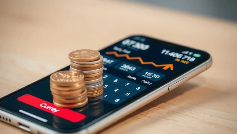 Kronor till baht växelkurs och tips