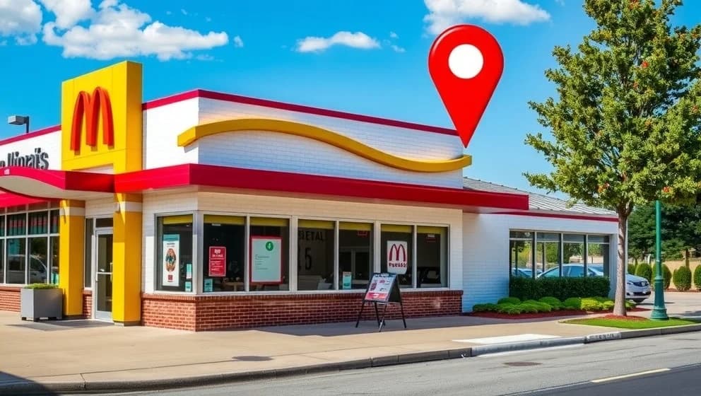 Max nära mig och vad det betyder