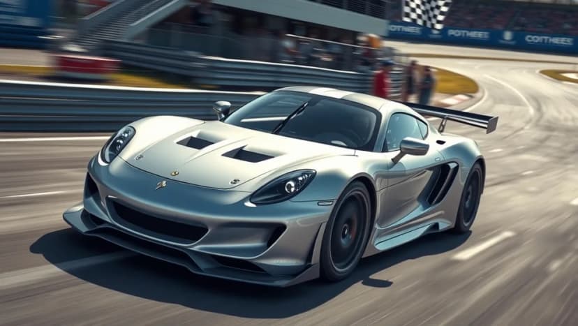 Mercedes Grand Prix vinnarna genom tiderna