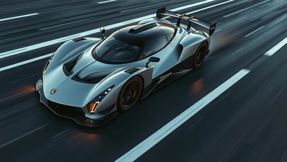 Se formel 1 live på nätet