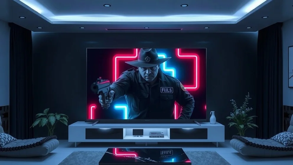 Snabba cash säsong 3 på väg