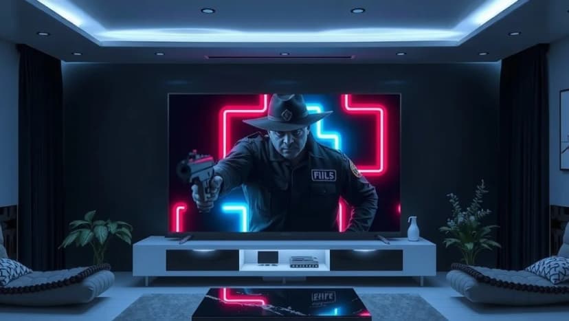 Snabba cash säsong 3 på väg