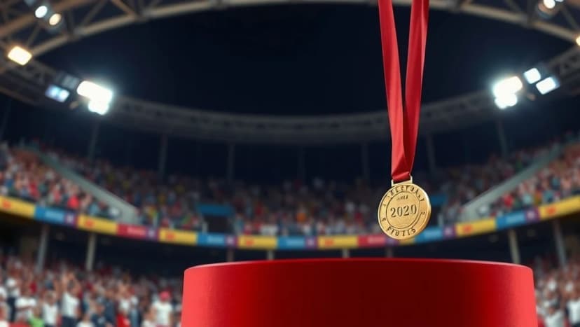 Susanne Kottulinsky-Åhlin och hennes inspirerande väg