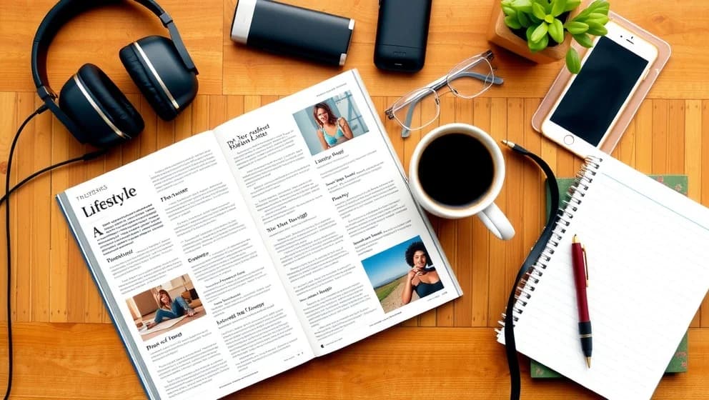 Vad är på smällen blogg egentligen