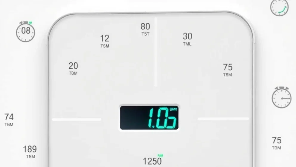 Vad är ton till viss och hur fungerar det