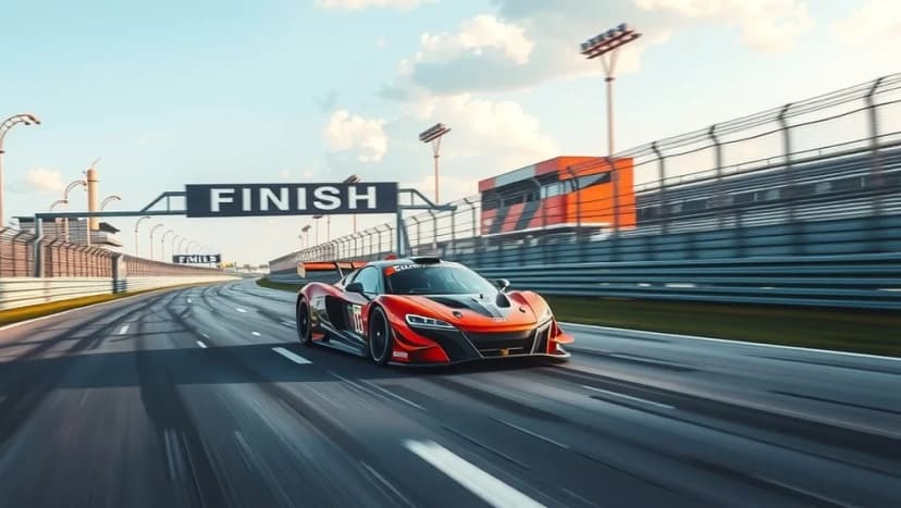 Vem är Dino Beganovic och vad gör han