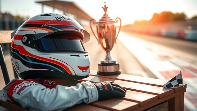 Vem är Dino Beganovic Pappa