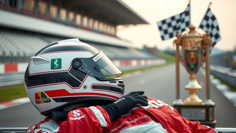 Vem är Dino Beganovic Pappa