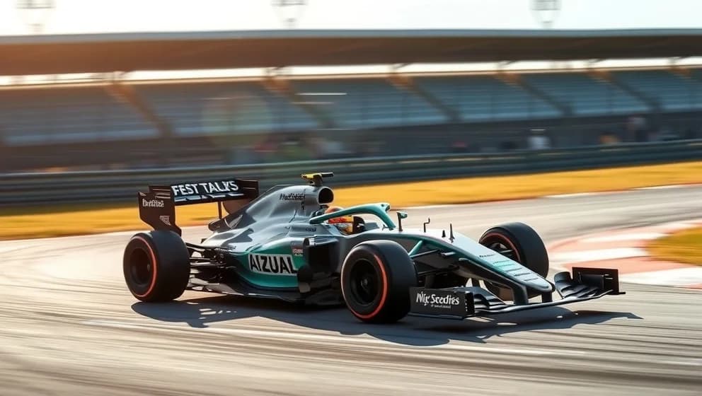 Vem är Dino Beganovic Pappa