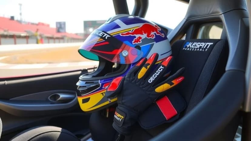 Vem är Dino Beganovic Pappa