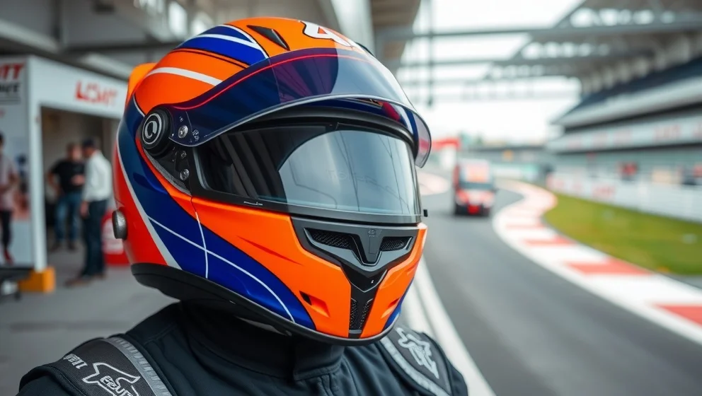 Vem är Nyck de Vries egentligen