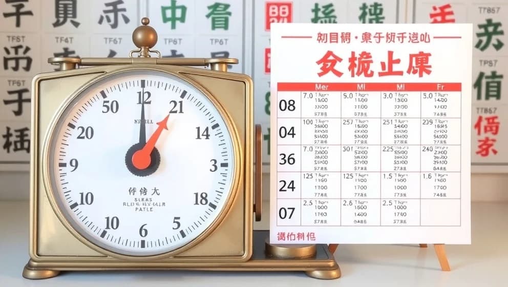 Vikt i Kina hur mycket väger människor