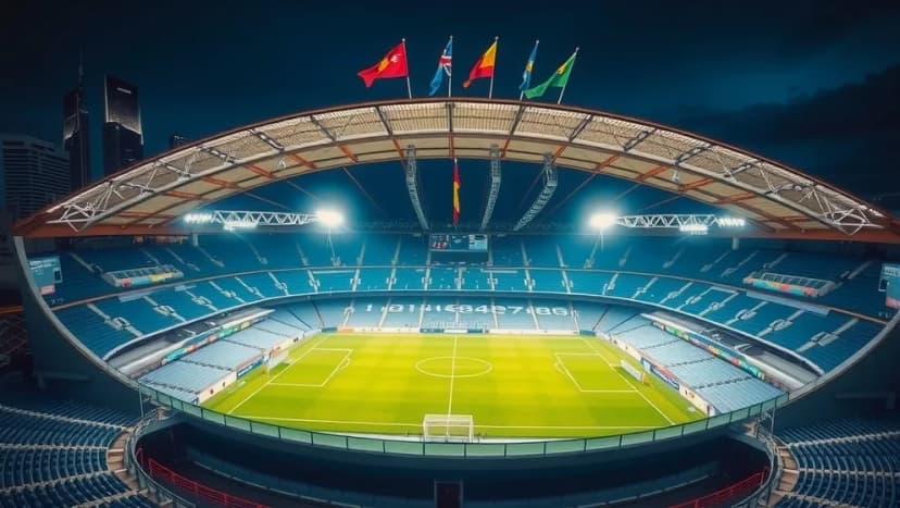 VM med Montreal vad betyder det för staden